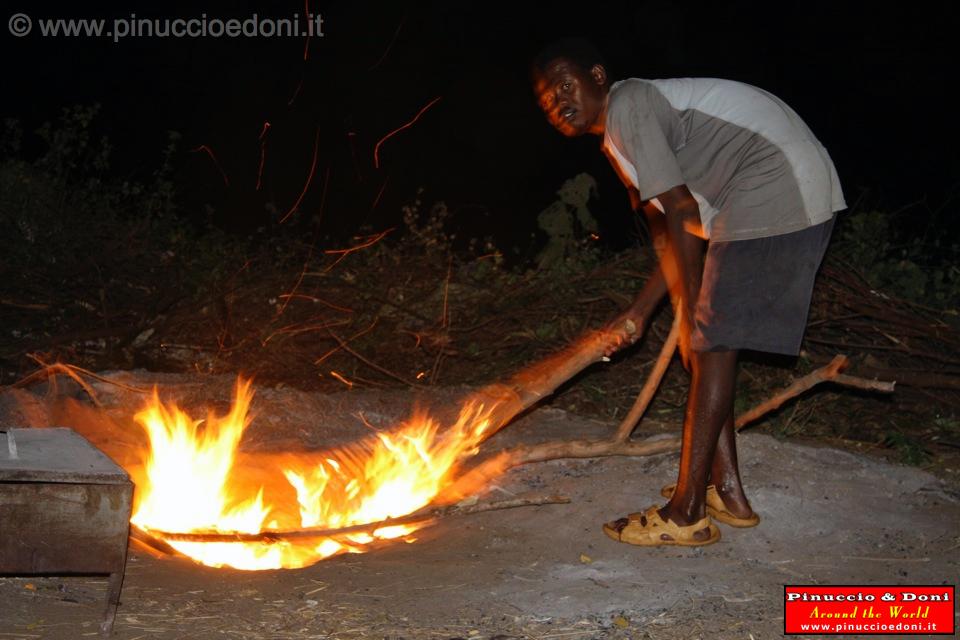 Ethiopia - Turni - Camping site - 11.jpg